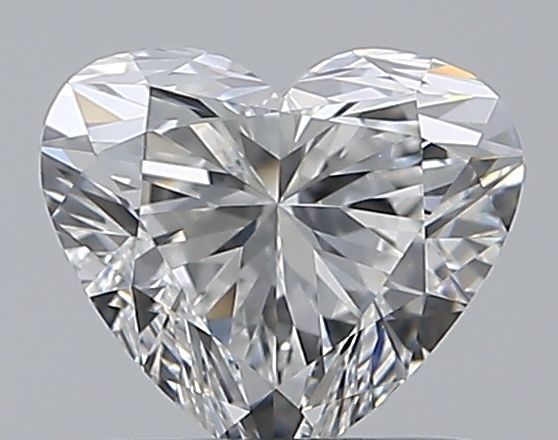 Heart Diamond image
