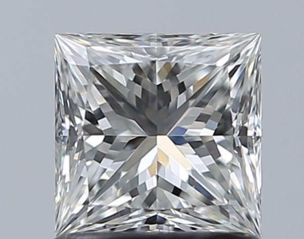 Princess Diamond image