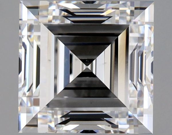Radiant Diamond image