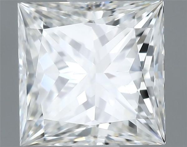 Princess Diamond image