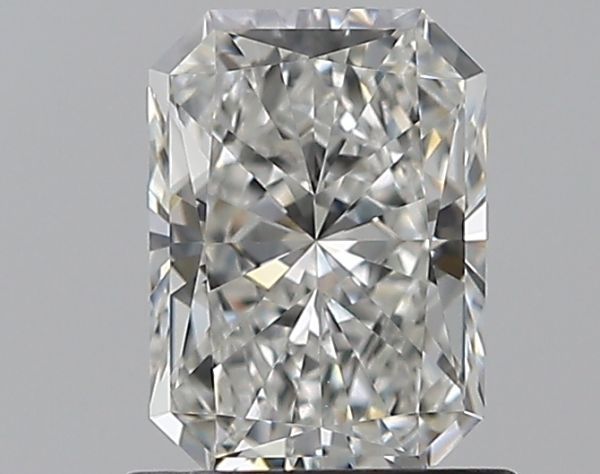 Radiant Diamond image