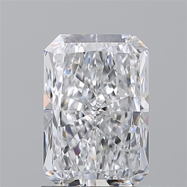 Radiant Diamond image