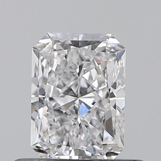 Radiant Diamond image