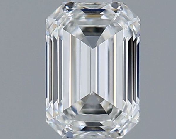 Emerald Diamond image