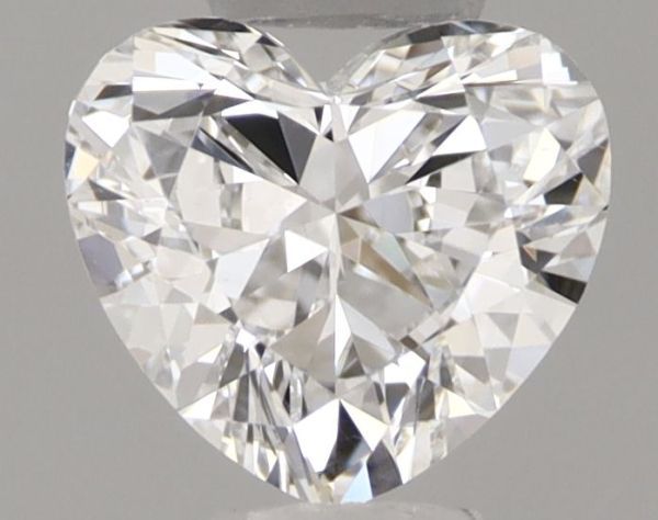 Heart Diamond image