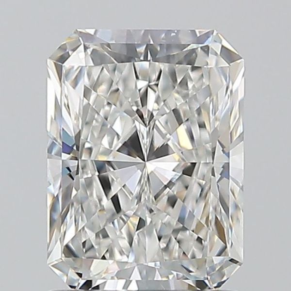 Radiant Diamond image