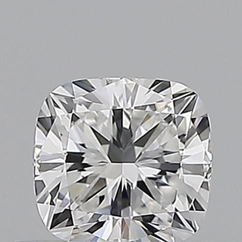 Cushion Diamond image