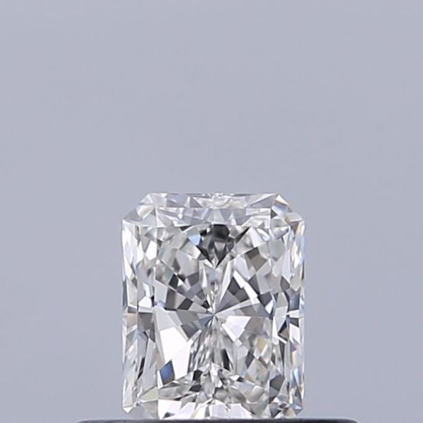 Radiant Diamond image