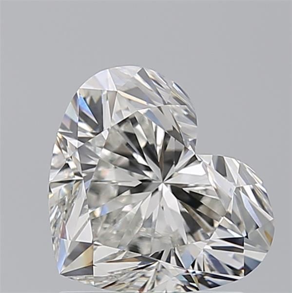 Heart Diamond image