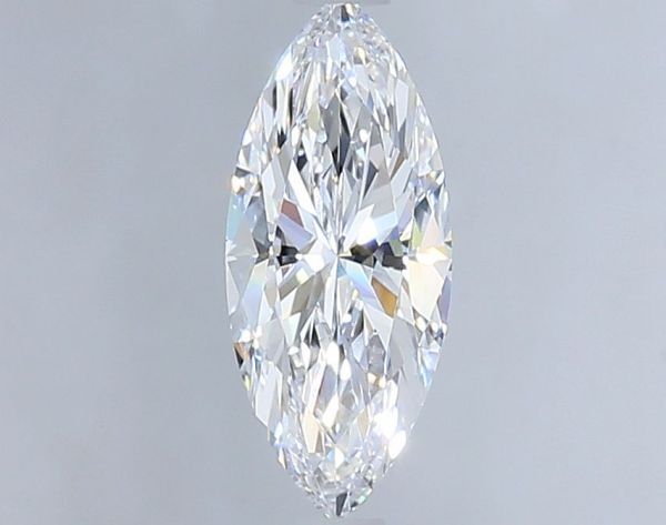Marquise Diamond image
