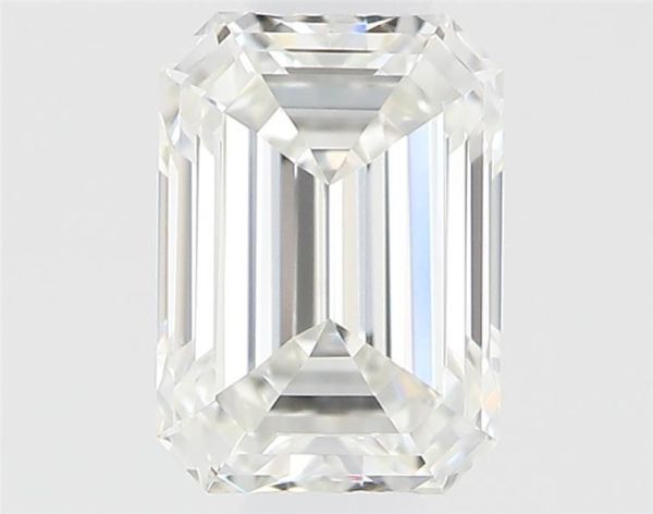 Emerald Diamond image