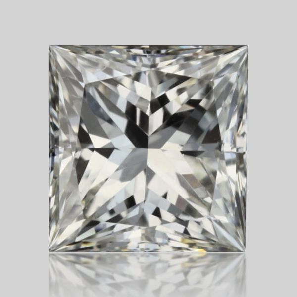 Princess Diamond image