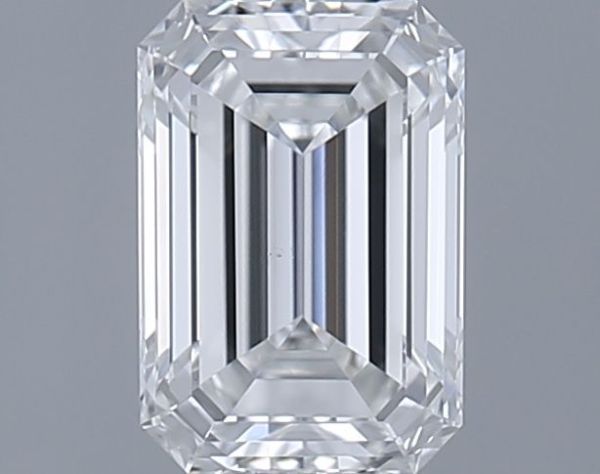 Emerald Diamond image