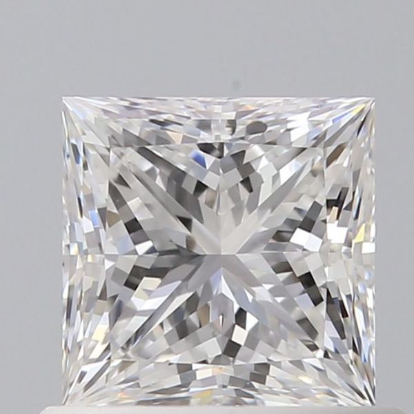 Princess Diamond image