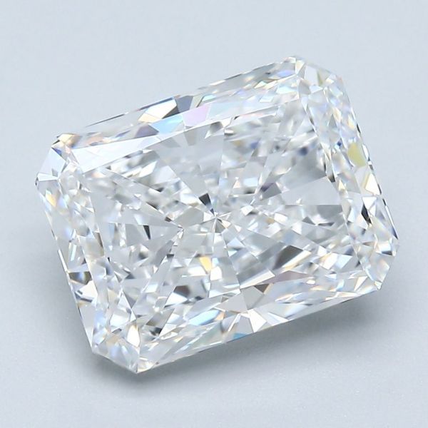 Radiant Diamond image