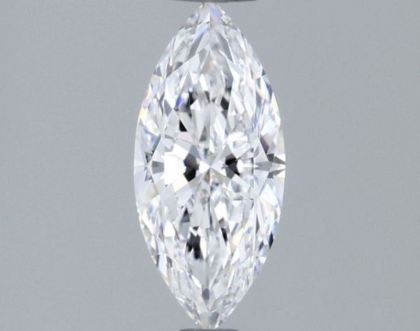 Marquise Diamond image