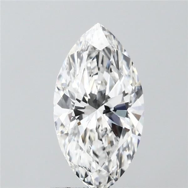 Marquise Lab-Grown Diamond image