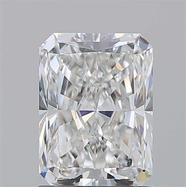 Radiant Diamond image