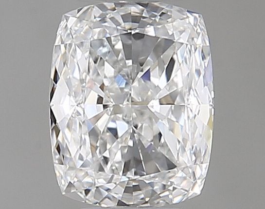 Cushion Diamond image