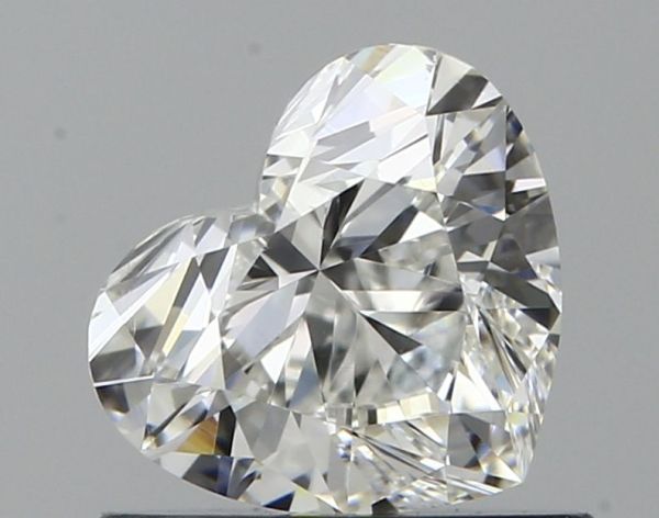 Heart Diamond image