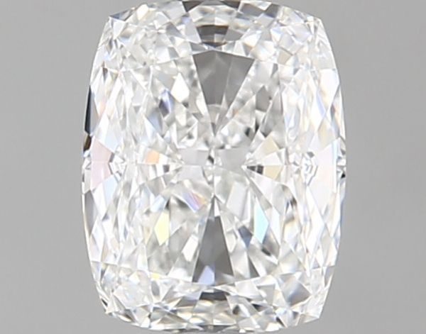 Cushion Diamond image