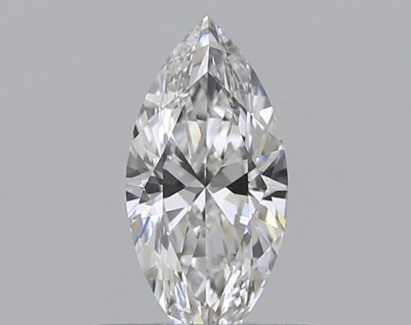 Marquise Diamond image