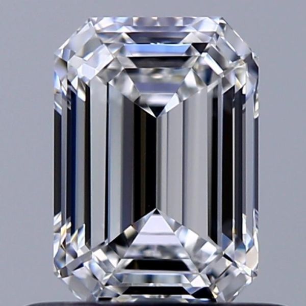 Emerald Diamond image