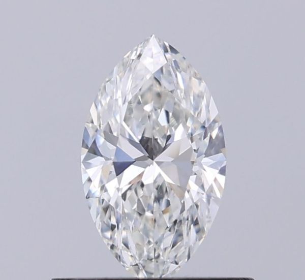 Marquise Diamond image