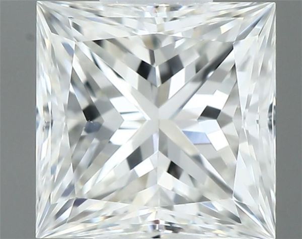 Princess Diamond image