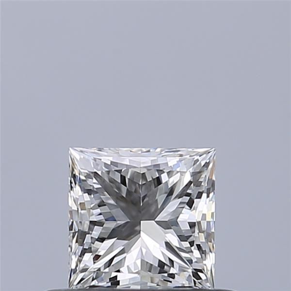 Princess Diamond image