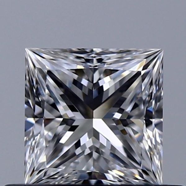 Princess Diamond image