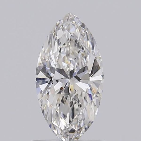 Marquise Lab-Grown Diamond image