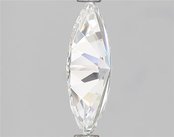 Marquise Diamond image