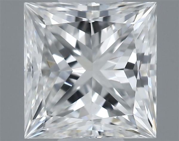 Princess Diamond image