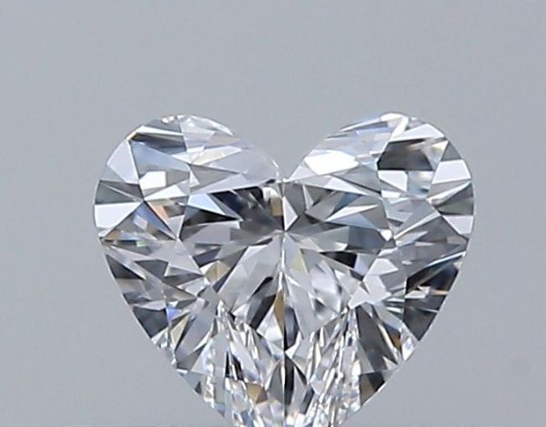 Heart Diamond image