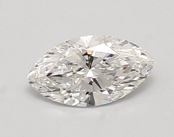 Marquise Lab-Grown Diamond image