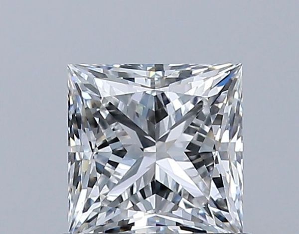 Princess Diamond image