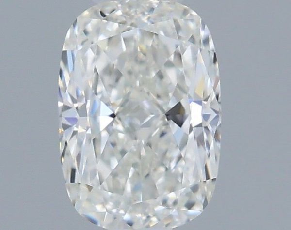 Cushion Diamond image