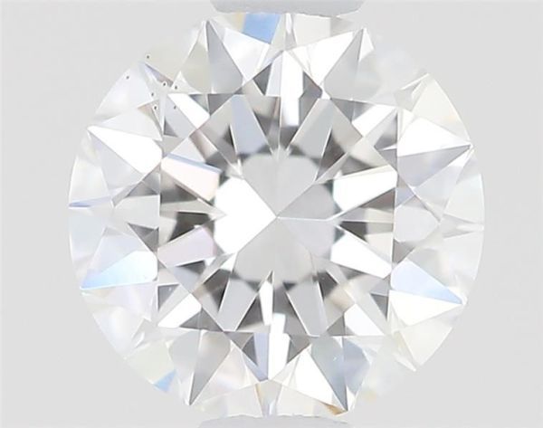 Round Diamond image