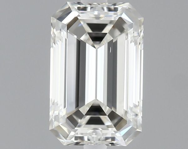 Emerald Diamond image