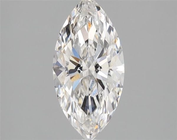 Marquise Lab-Grown Diamond image