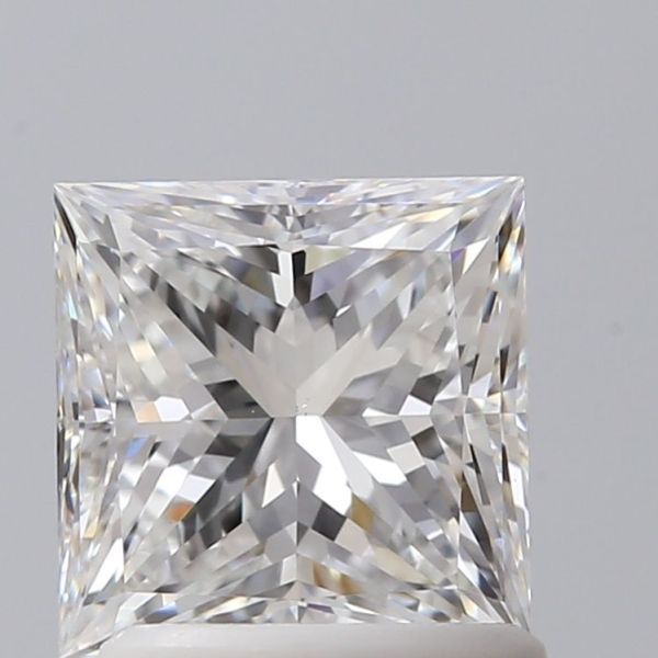 Princess Diamond image