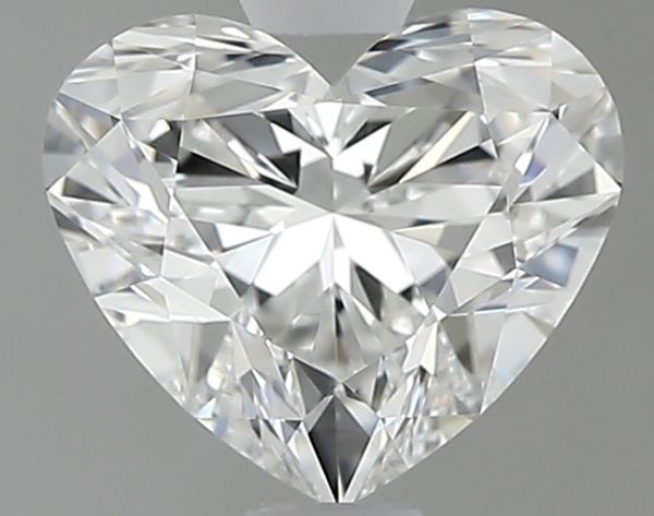 Heart Diamond image