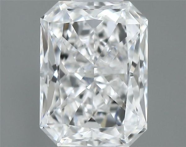 Radiant Diamond image