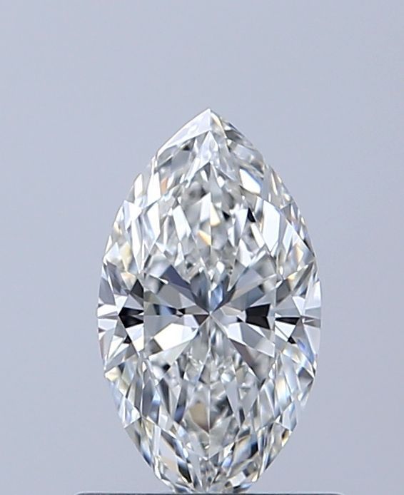 Marquise Diamond image