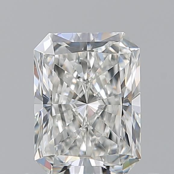 Radiant Diamond image