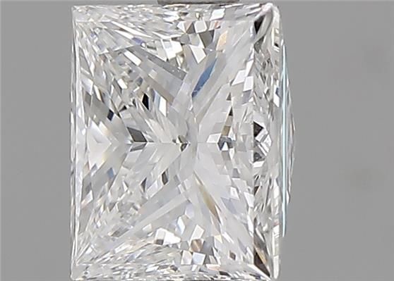 Princess Diamond image