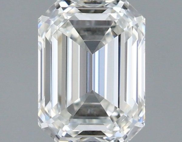 Emerald Diamond image
