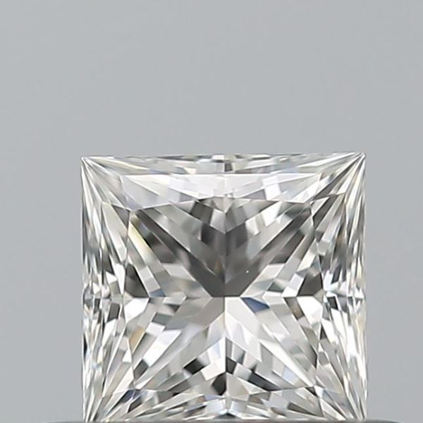 Princess Diamond image