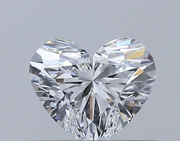 Heart Diamond image
